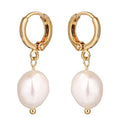 Earrings for Women