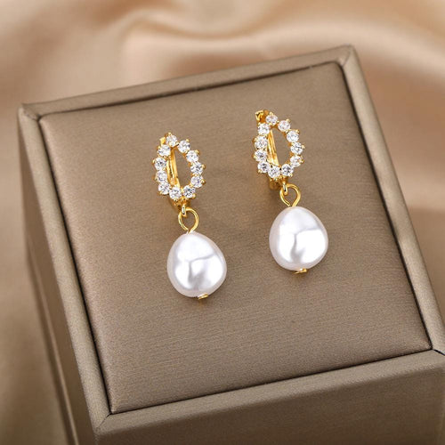 Earrings for Women